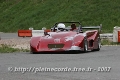 Vainqueur groupe C3-CM